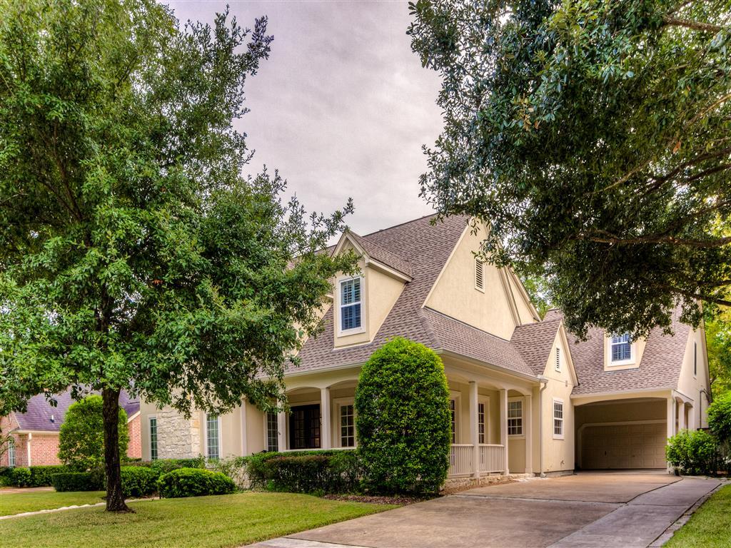 8918 Cardwell Ln, HOUSTON, TX 77055