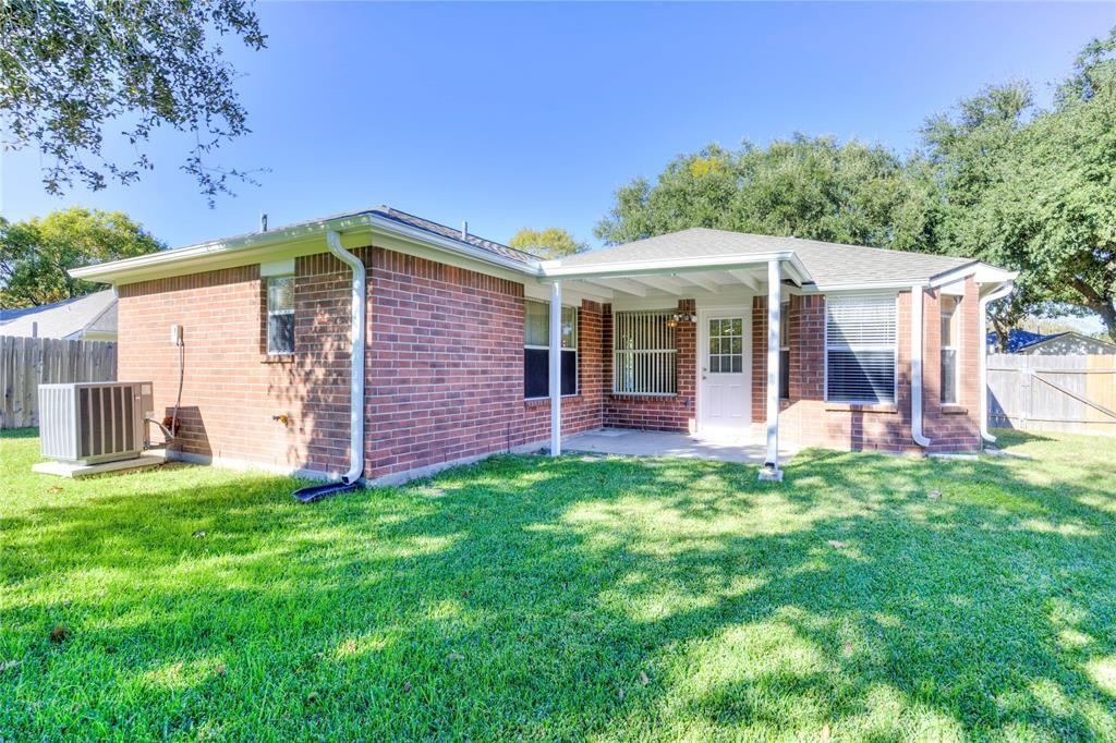 19715 Stanfield Ct, CYPRESS, TX 77433