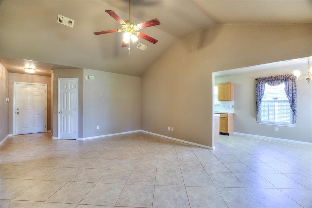 19715 Stanfield Ct, CYPRESS, TX 77433