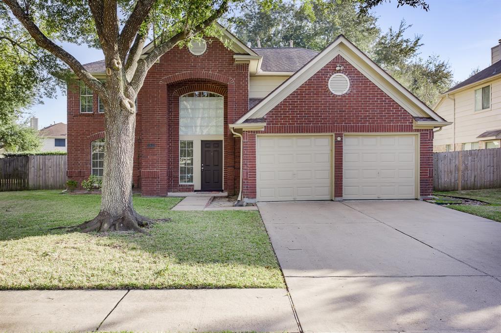 1913 Endeavor Ct, SEABROOK, TX 77586