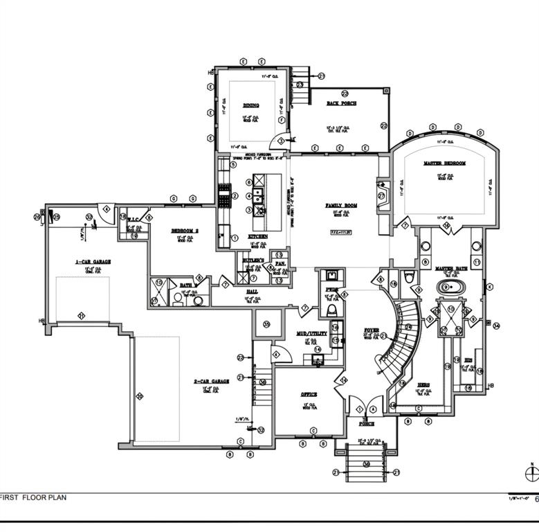 0 Wimbledon Champions Dr, SPRING, TX 77379