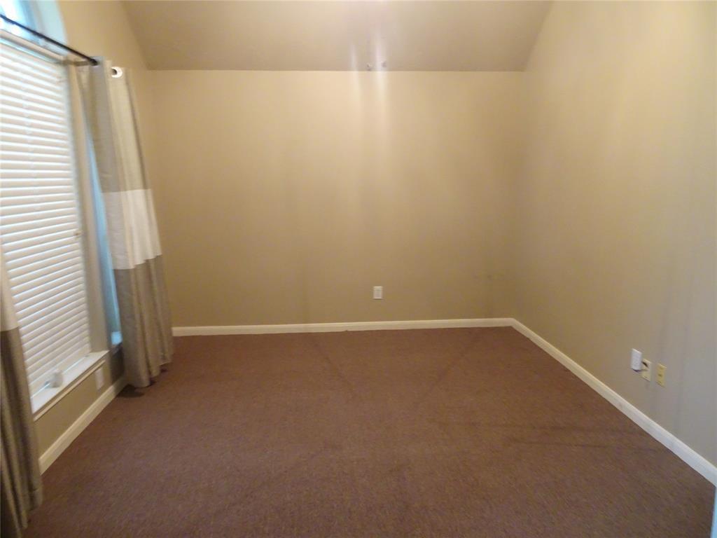 30623 Country Meadows Dr, TOMBALL, TX 77375