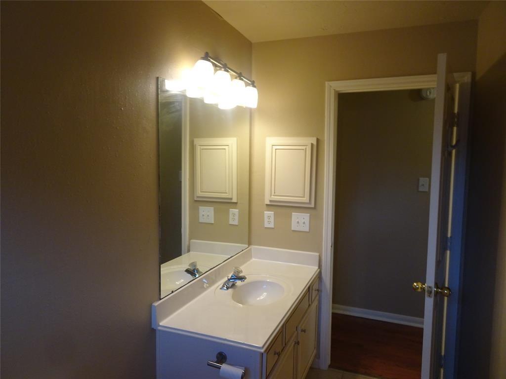 30623 Country Meadows Dr, TOMBALL, TX 77375