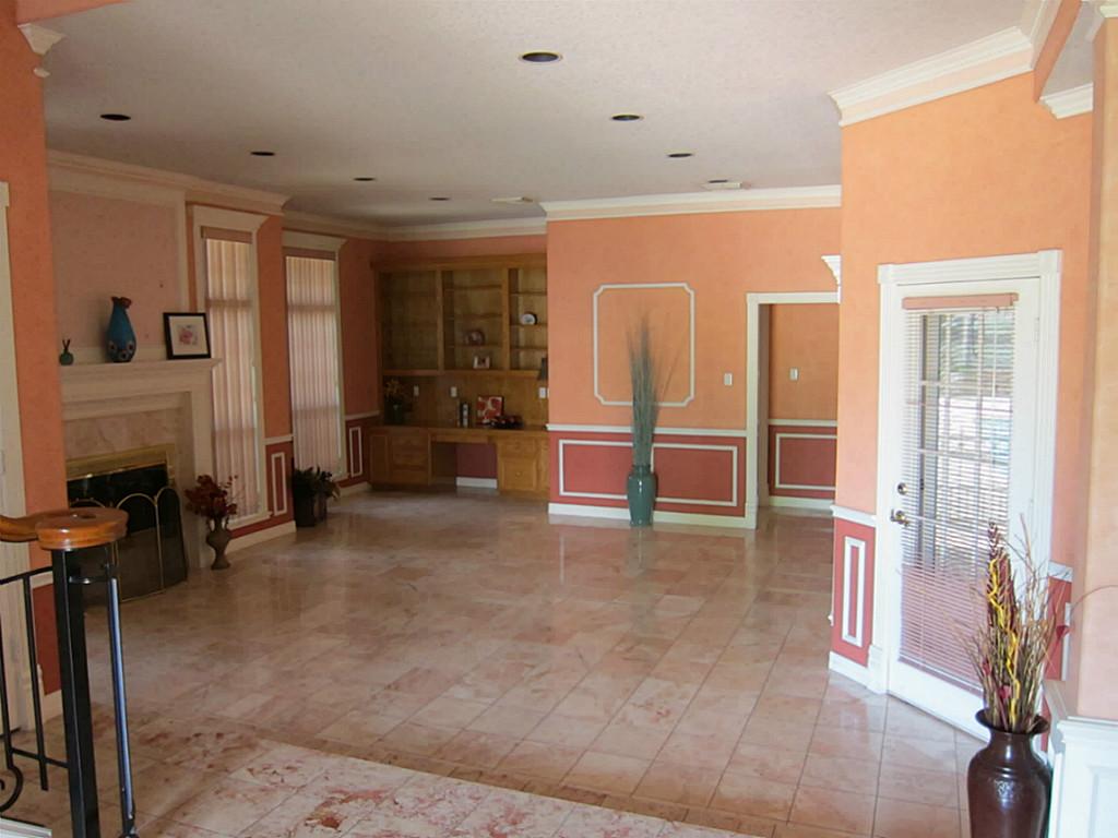 2309 W Lawther Dr, DEER PARK, TX 77536