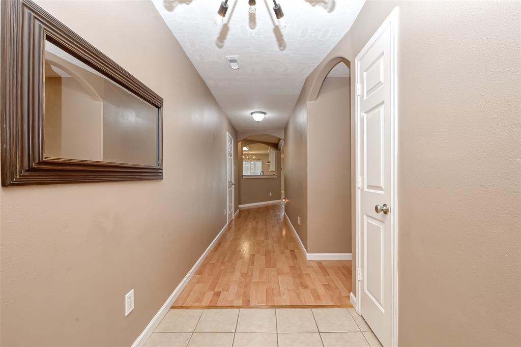 3518 Pawnee Dr, LA PORTE, TX 77571