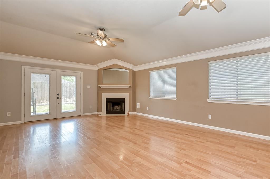 3518 Pawnee Dr, LA PORTE, TX 77571