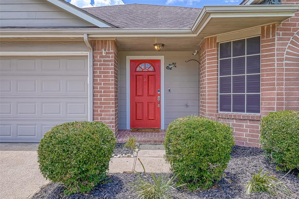 3518 Pawnee Dr, LA PORTE, TX 77571