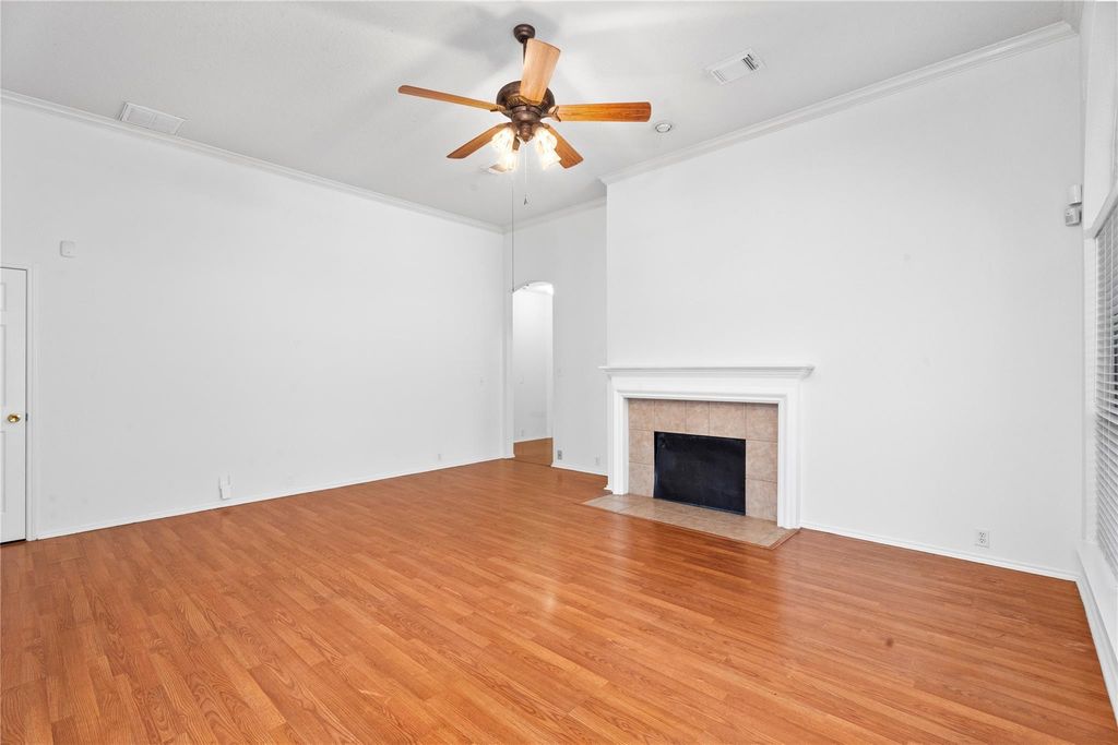 12023 Wortham Landing Dr, HOUSTON, TX 77065