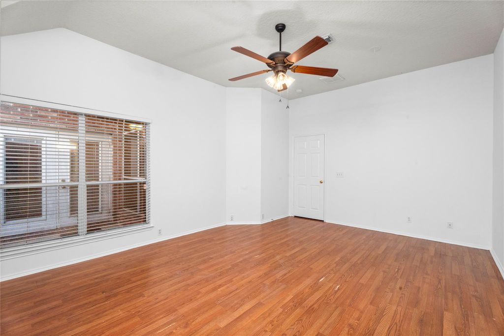 12023 Wortham Landing Dr, HOUSTON, TX 77065