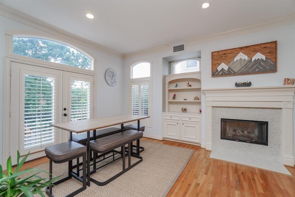 4406 Feagan St #B, Houston, TX 77007 Trulia