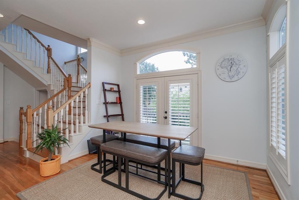 4406 Feagan St Condo For Rent in Houston, TX ForRent.com