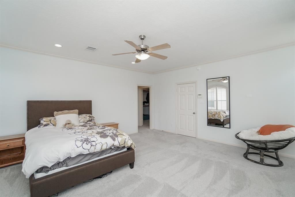 4406 Feagan St APT B, Houston, TX 77007 Zillow