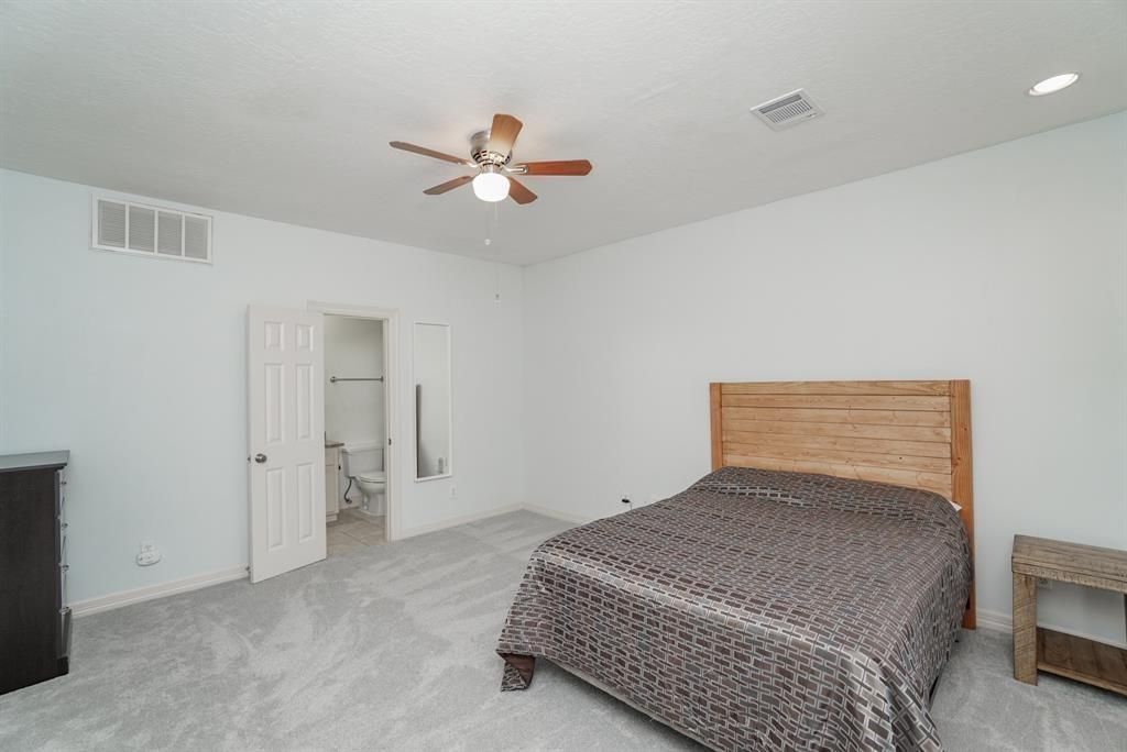 4406 Feagan St Unit A, Houston, TX 77007 Apartments.com