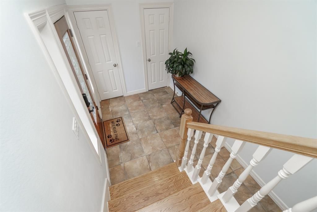 4406 Feagan St, Houston, TX 77007, USA, For Rent 1 unit Zumper