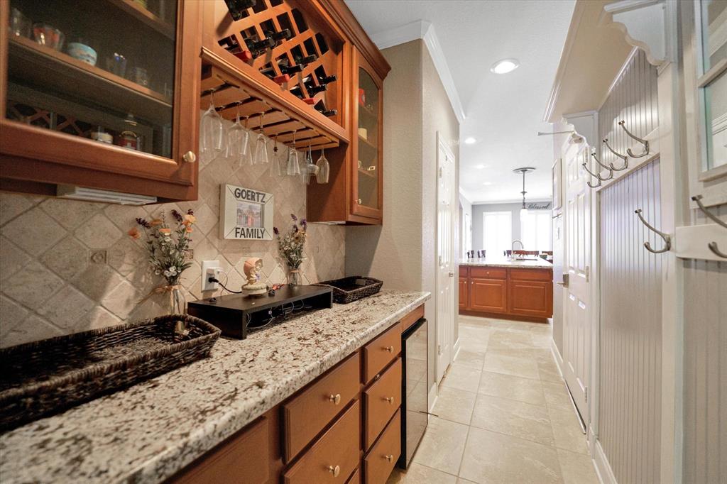 15407 Mustang Crossing Cir, CYPRESS, TX 77429