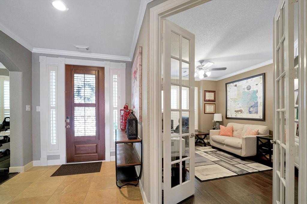 15407 Mustang Crossing Cir, CYPRESS, TX 77429