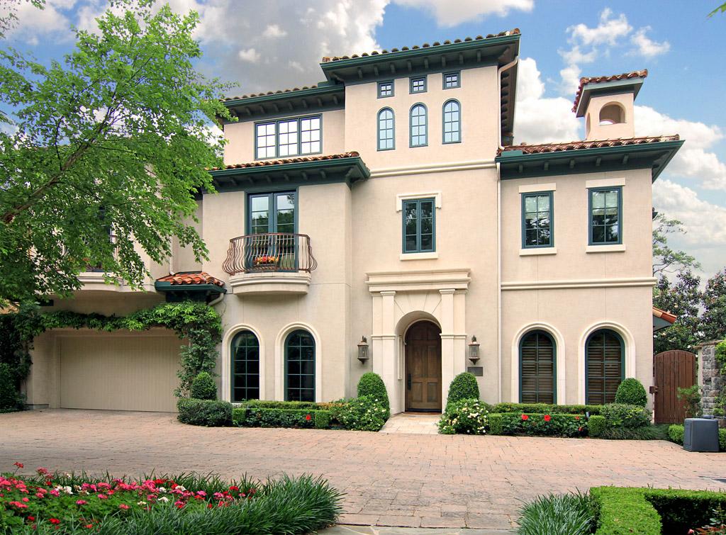 202 Briar Oaks Cv, HOUSTON, TX 77056