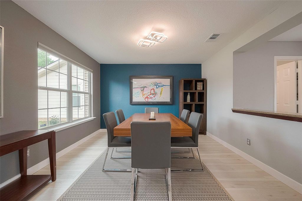 15251 Weeping Cedar Ln, HOUSTON, TX 77084