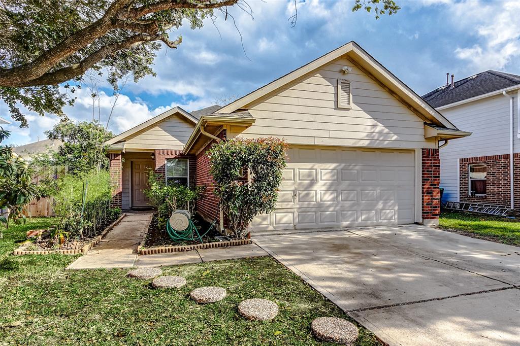 13111 Windy Heath Ln, HOUSTON, TX 77085