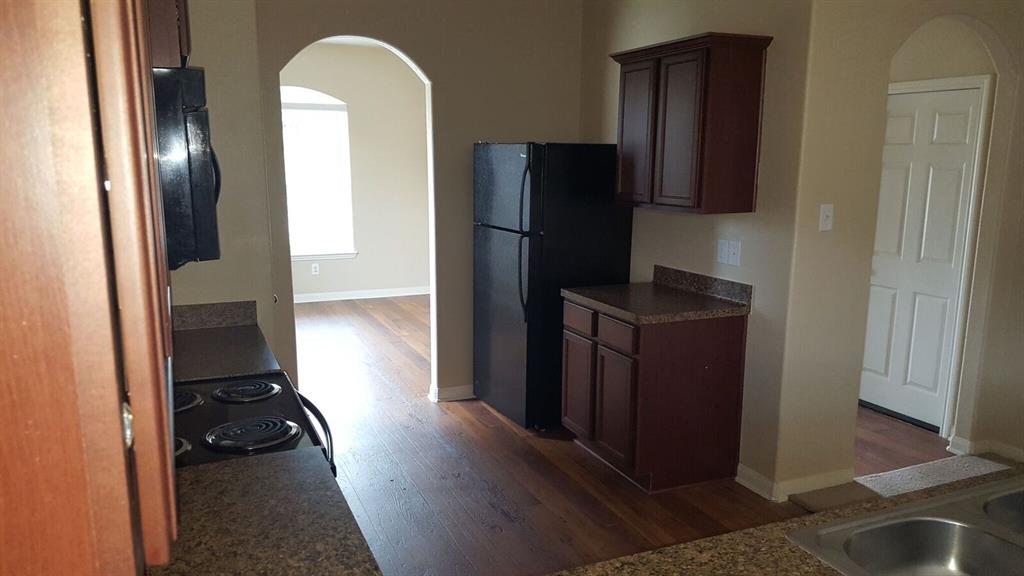 5619 Straight Way, KINGWOOD, TX 77339