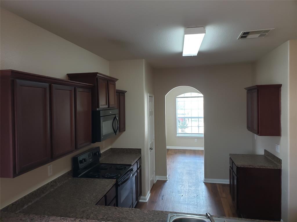 5619 Straight Way, KINGWOOD, TX 77339