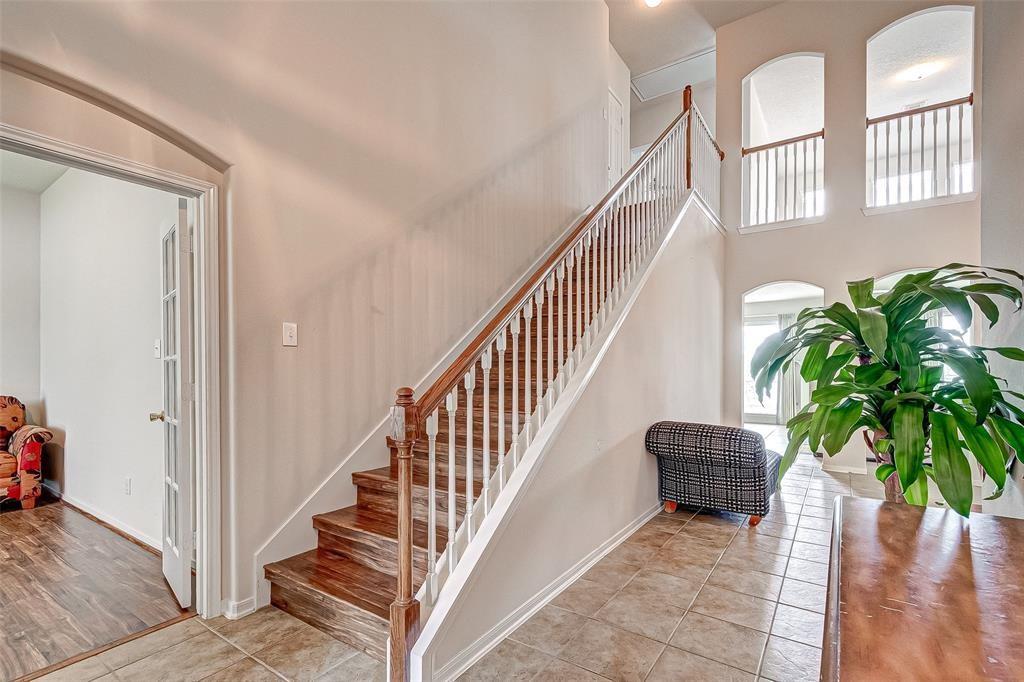 15131 Live Oak Bend Way, CYPRESS, TX 77429