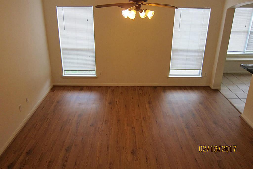 3635 Windmill Village Dr, HOUSTON, TX 77082