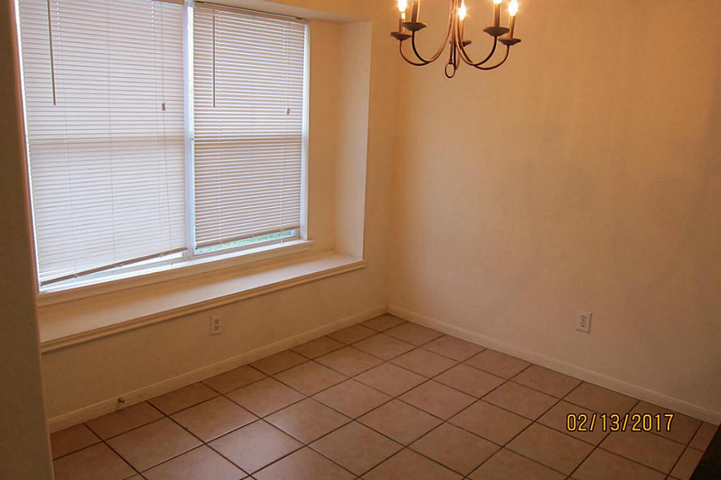 3635 Windmill Village Dr, HOUSTON, TX 77082