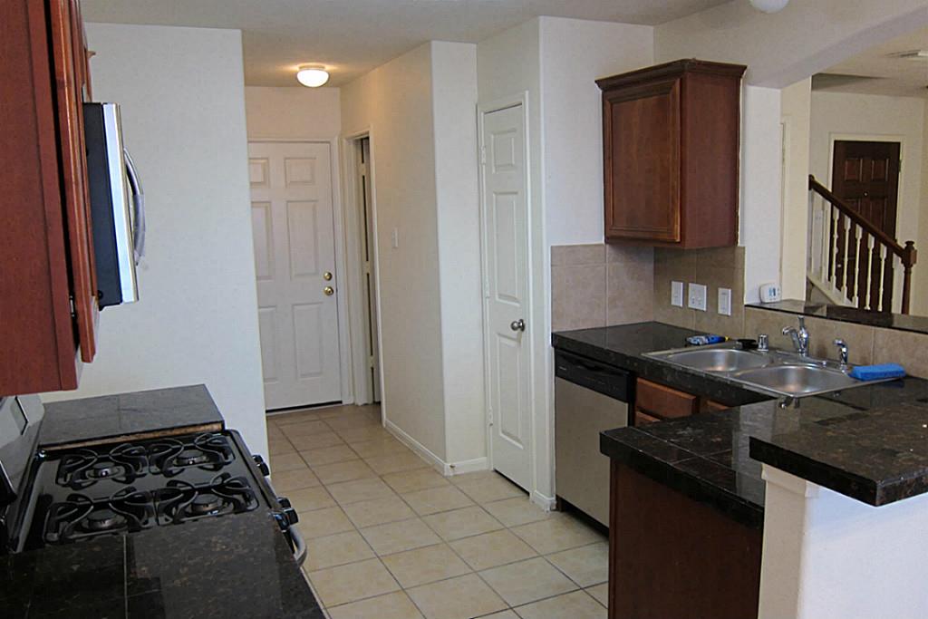 3635 Windmill Village Dr, HOUSTON, TX 77082