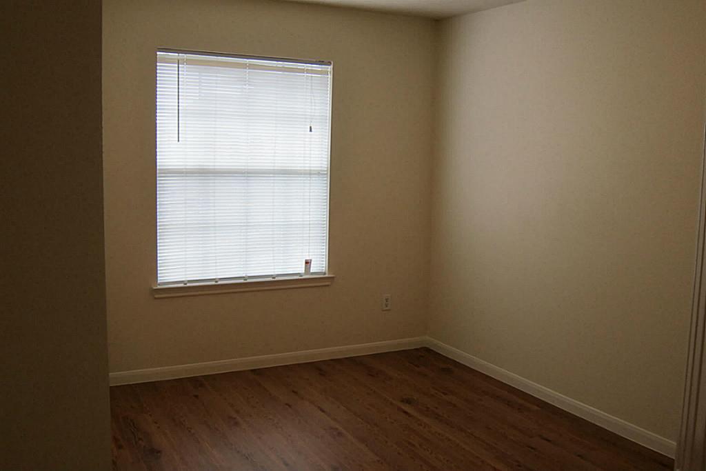 3635 Windmill Village Dr, HOUSTON, TX 77082