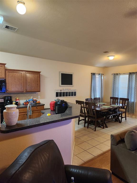 11538 Ivy Wick Ct, TOMBALL, TX 77375