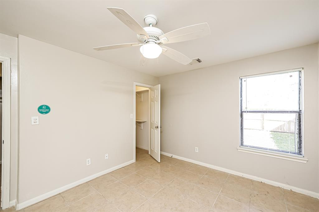 3023 La Estancia Ln, HOUSTON, TX 77093