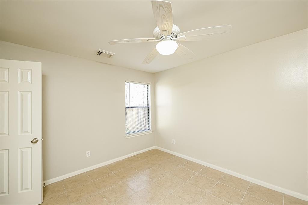 3023 La Estancia Ln, HOUSTON, TX 77093