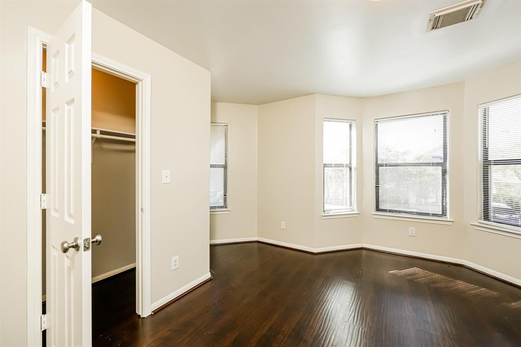 3023 La Estancia Ln, HOUSTON, TX 77093