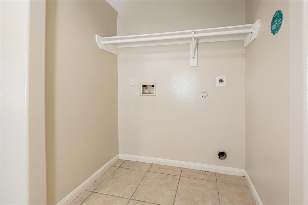 3023 La Estancia Ln, HOUSTON, TX 77093