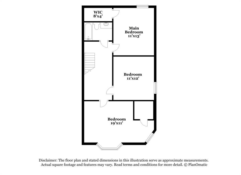3023 La Estancia Ln, HOUSTON, TX 77093
