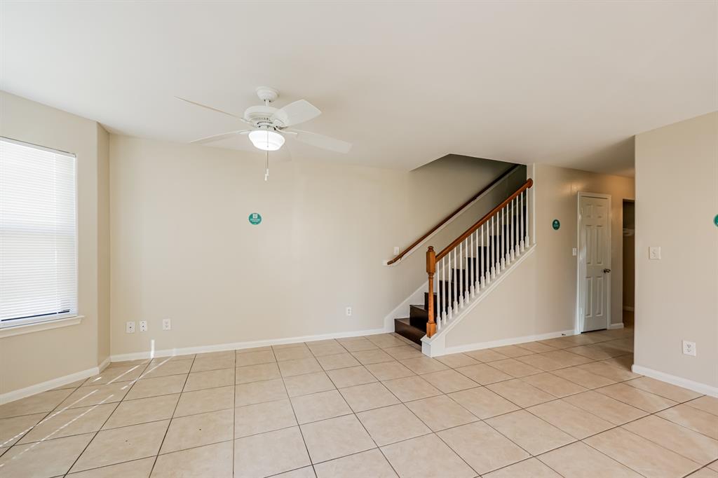 3023 La Estancia Ln, HOUSTON, TX 77093