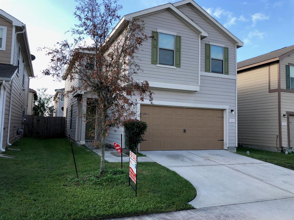 19404 Rockwood Ct, HOUSTON, TX 77073