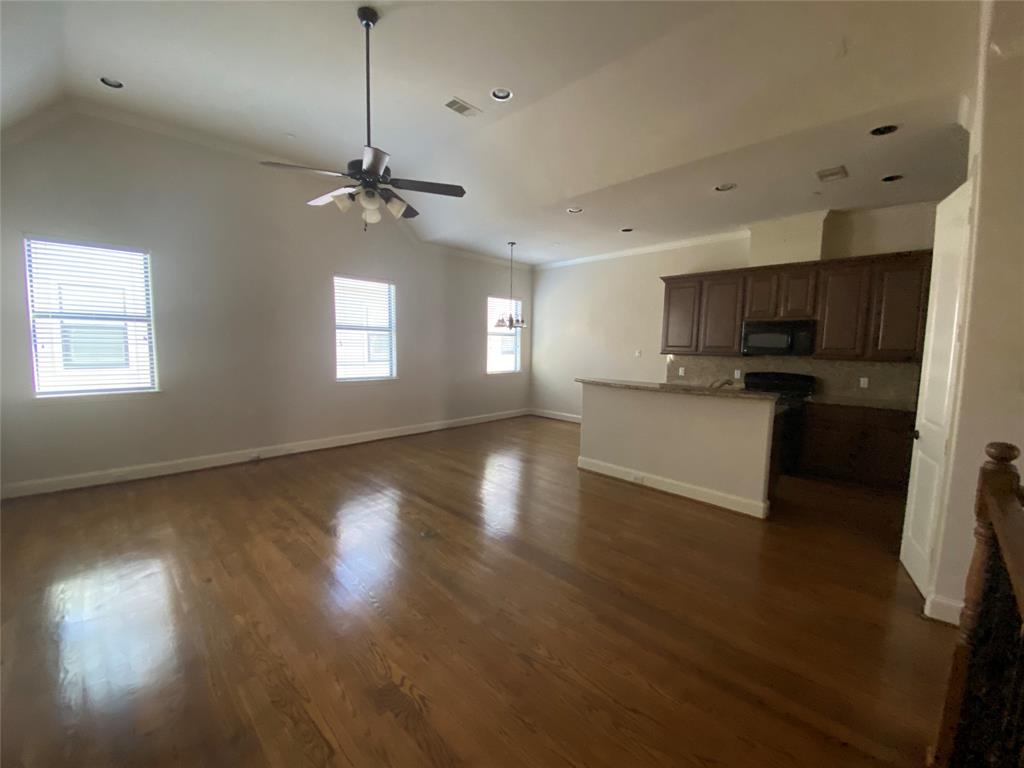 6353 Richmond Ave Unit 106, HOUSTON, TX 77057