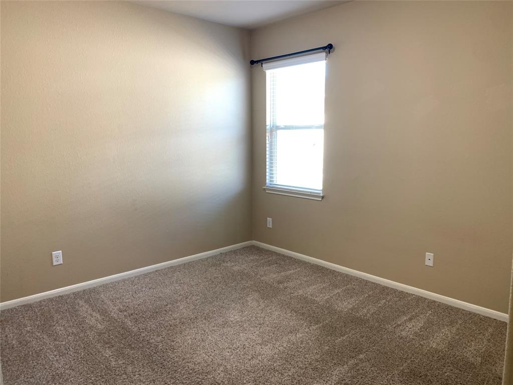 25311 Saddlebrook Ranch Dr, TOMBALL, TX 77375