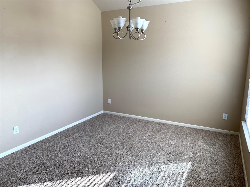 25311 Saddlebrook Ranch Dr, TOMBALL, TX 77375