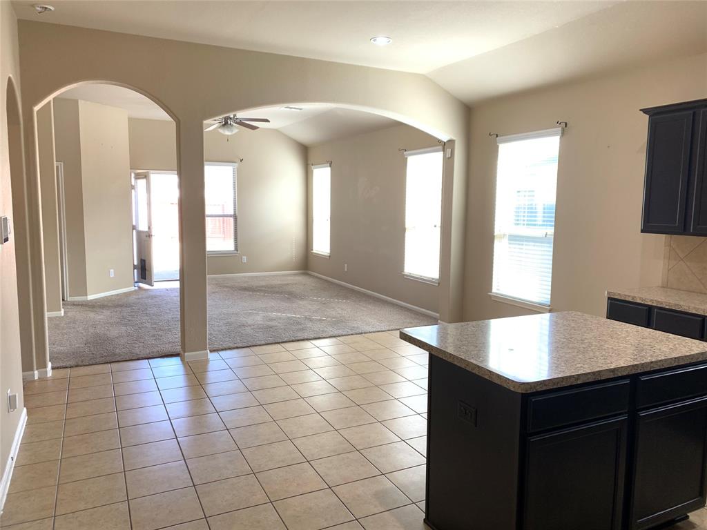 25311 Saddlebrook Ranch Dr, TOMBALL, TX 77375