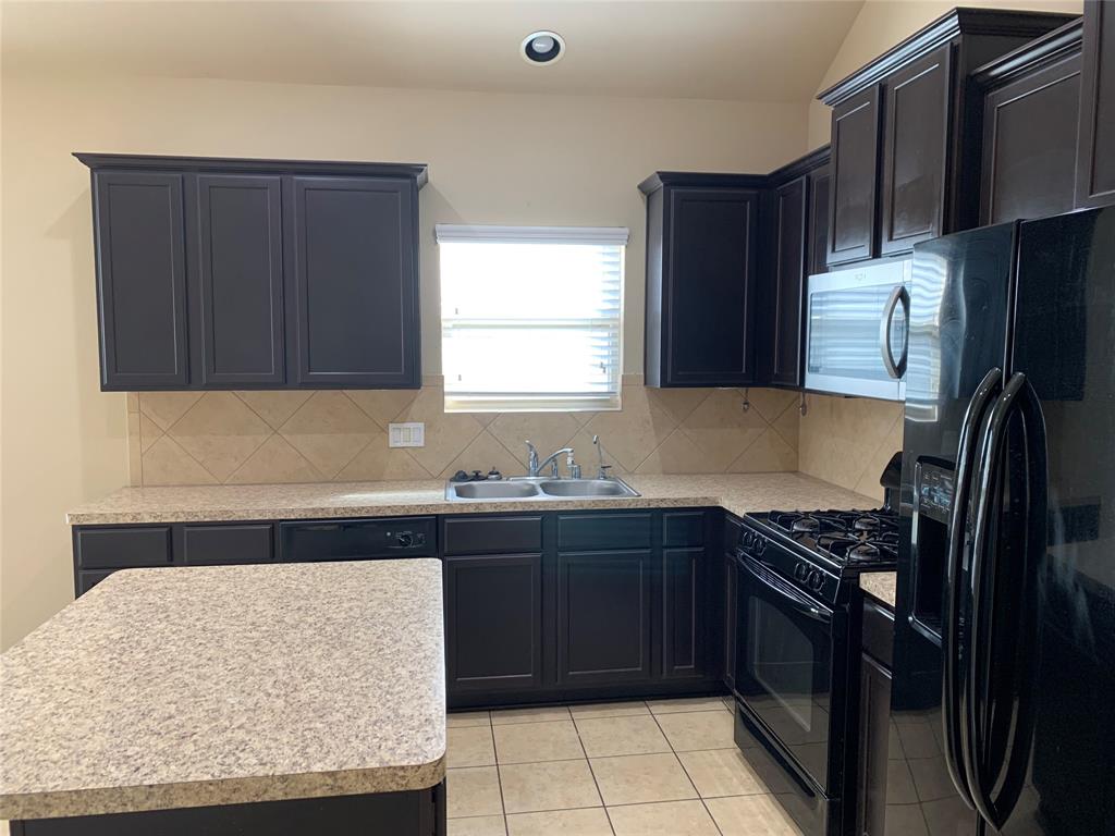 25311 Saddlebrook Ranch Dr, TOMBALL, TX 77375