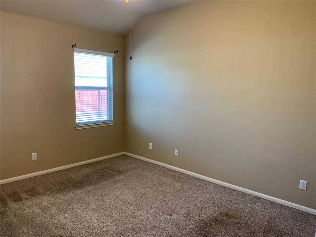 25311 Saddlebrook Ranch Dr, TOMBALL, TX 77375