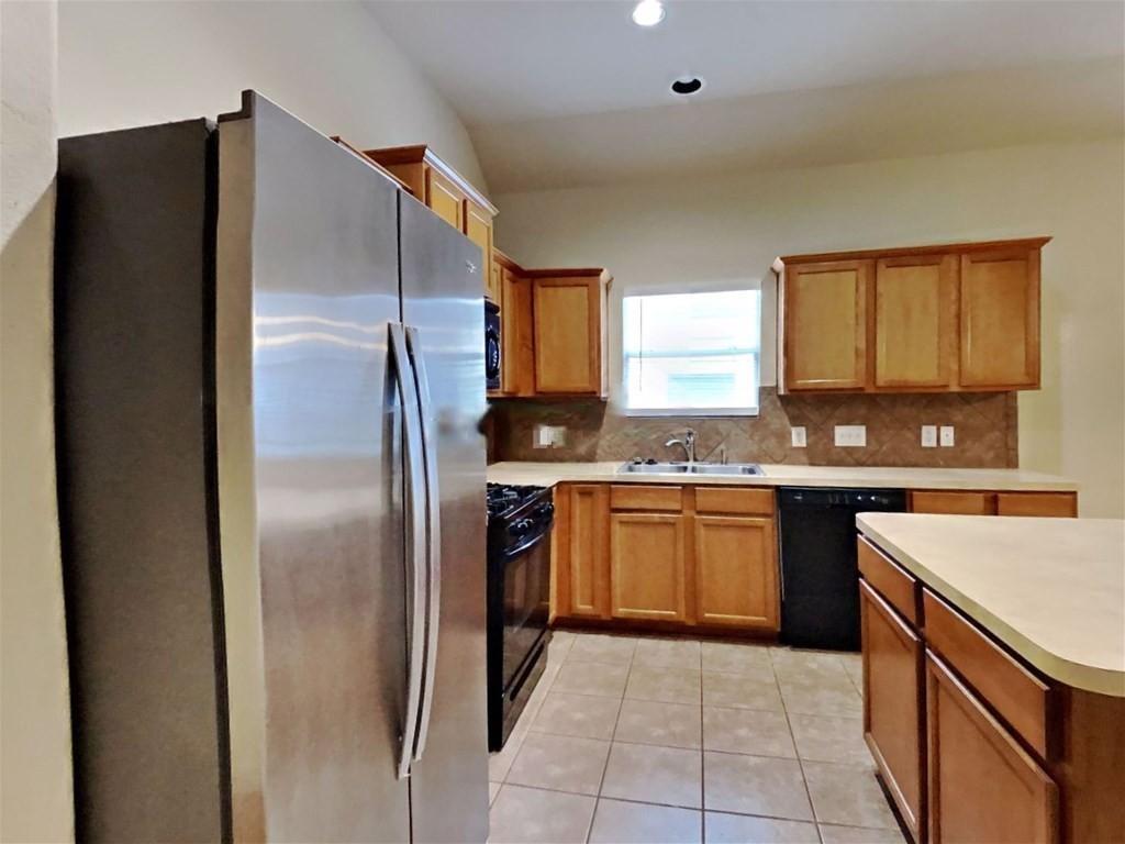 14210 Merganser Dr, HOUSTON, TX 77047