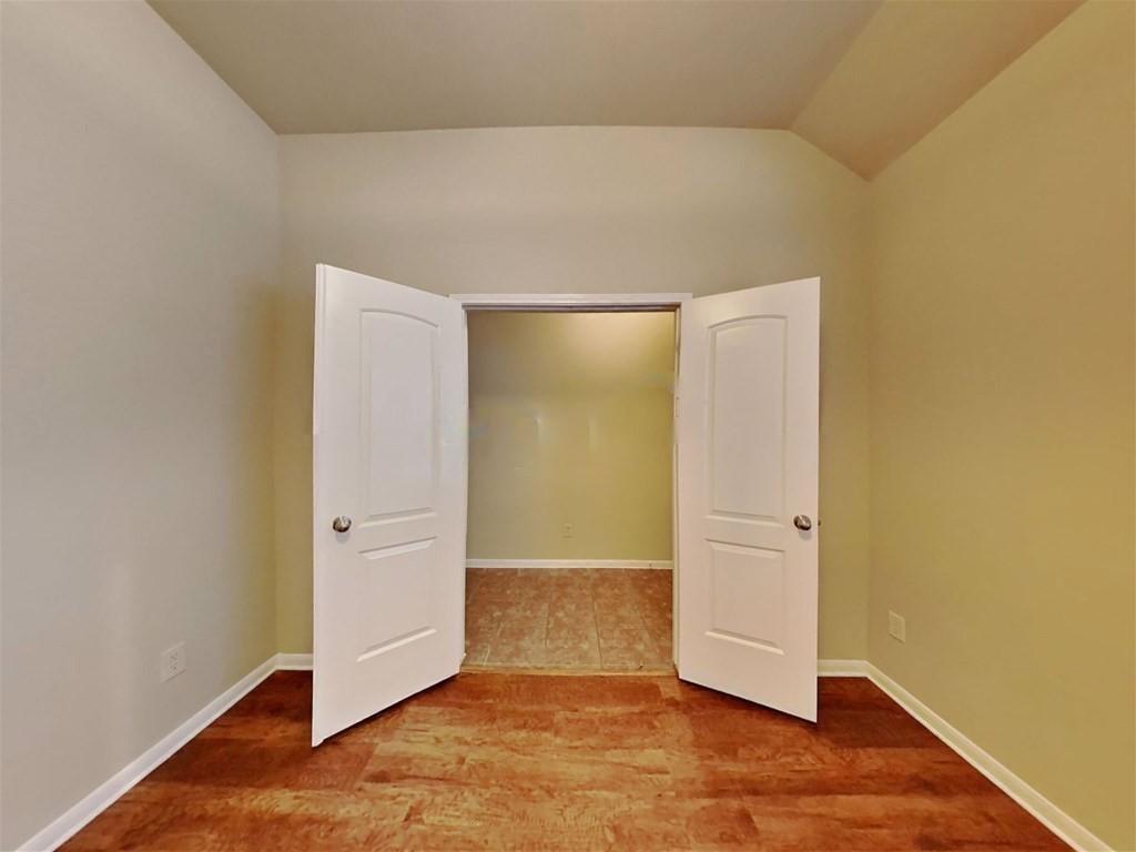 14210 Merganser Dr, HOUSTON, TX 77047