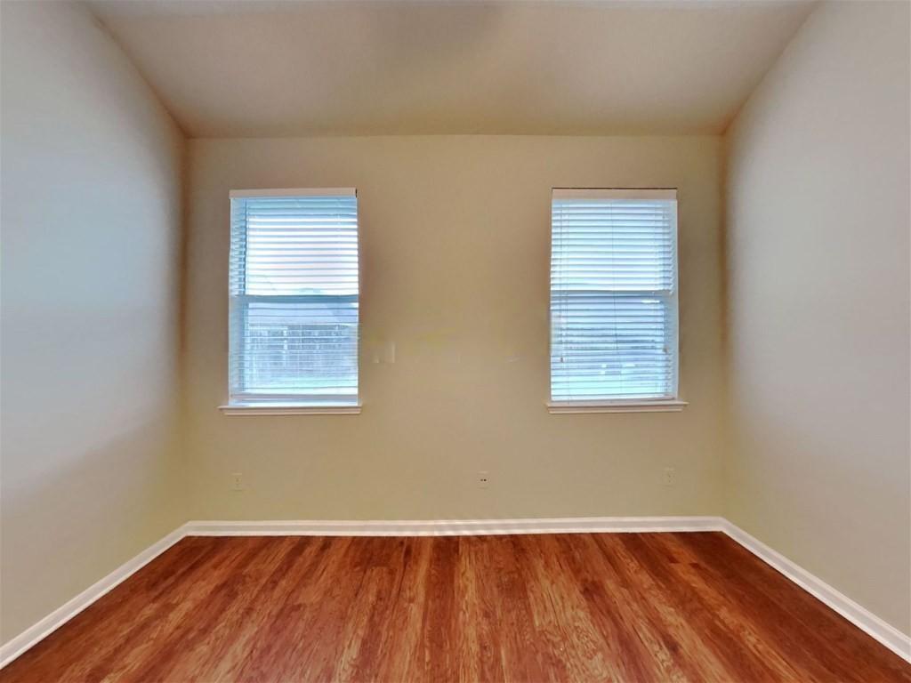 14210 Merganser Dr, HOUSTON, TX 77047