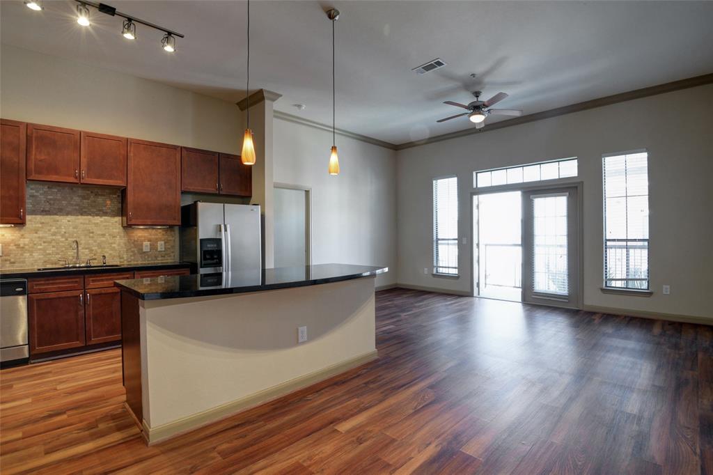 6363 San Felipe St 361, HOUSTON, TX 77057