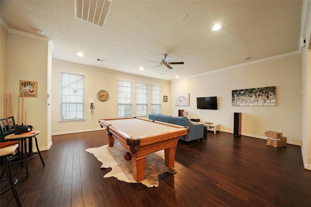 2708 Kings Retreat Cir, KINGWOOD, TX 77345