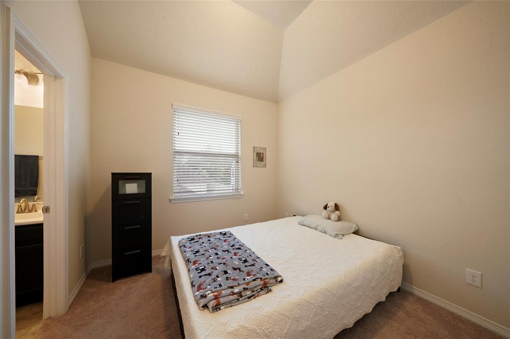 2708 Kings Retreat Cir, KINGWOOD, TX 77345